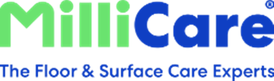 milliCare Brand Online Store